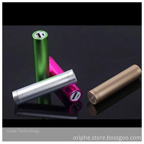 High brightness LED hand lamps power bank 120000 mah